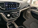 2021 Chrysler Pacifica FWD Minivan for sale #L2586B - photo 24