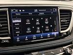 2021 Chrysler Pacifica FWD Minivan for sale #L2586B - photo 25