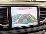 2021 Chrysler Pacifica FWD Minivan for sale #L2586B - photo 26