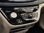 2021 Chrysler Pacifica FWD Minivan for sale #L2586B - photo 27