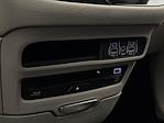 2021 Chrysler Pacifica FWD Minivan for sale #L2586B - photo 28