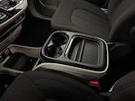 2021 Chrysler Pacifica FWD Minivan for sale #L2586B - photo 30