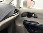 2021 Chrysler Pacifica FWD Minivan for sale #L2586B - photo 32