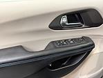 2021 Chrysler Pacifica FWD Minivan for sale #L2586B - photo 34