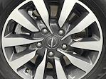 2021 Chrysler Pacifica FWD Minivan for sale #L2586B - photo 5