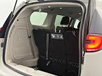 2021 Chrysler Pacifica FWD Minivan for sale #L2586B - photo 6