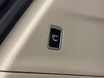 2021 Chrysler Pacifica FWD Minivan for sale #L2586B - photo 7