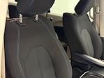 2021 Chrysler Pacifica FWD Minivan for sale #L2586B - photo 9
