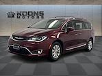 Used 2017 Chrysler Pacifica Touring L Minivan for sale #L2641A - photo 1