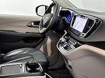 Used 2022 Chrysler Pacifica Touring L Minivan for sale #L2730B - photo 10