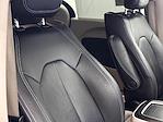 Used 2022 Chrysler Pacifica Touring L Minivan for sale #L2730B - photo 11