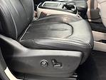 Used 2022 Chrysler Pacifica Touring L Minivan for sale #L2730B - photo 12