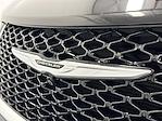 Used 2022 Chrysler Pacifica Touring L Minivan for sale #L2730B - photo 13