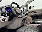 Used 2022 Chrysler Pacifica Touring L Minivan for sale #L2730B - photo 14