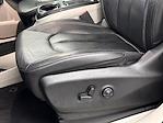 Used 2022 Chrysler Pacifica Touring L Minivan for sale #L2730B - photo 15