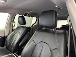 Used 2022 Chrysler Pacifica Touring L Minivan for sale #L2730B - photo 16