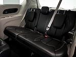 Used 2022 Chrysler Pacifica Touring L Minivan for sale #L2730B - photo 17