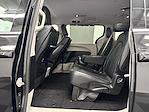 Used 2022 Chrysler Pacifica Touring L Minivan for sale #L2730B - photo 18