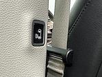 Used 2022 Chrysler Pacifica Touring L Minivan for sale #L2730B - photo 19