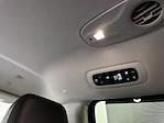 Used 2022 Chrysler Pacifica Touring L Minivan for sale #L2730B - photo 20