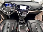 Used 2022 Chrysler Pacifica Touring L Minivan for sale #L2730B - photo 21