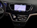 Used 2022 Chrysler Pacifica Touring L Minivan for sale #L2730B - photo 22
