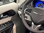 Used 2022 Chrysler Pacifica Touring L Minivan for sale #L2730B - photo 23