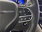 Used 2022 Chrysler Pacifica Touring L Minivan for sale #L2730B - photo 25