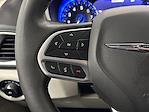 Used 2022 Chrysler Pacifica Touring L Minivan for sale #L2730B - photo 26