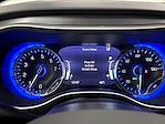 Used 2022 Chrysler Pacifica Touring L Minivan for sale #L2730B - photo 27