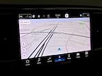 Used 2022 Chrysler Pacifica Touring L Minivan for sale #L2730B - photo 29