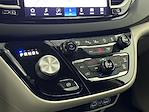 Used 2022 Chrysler Pacifica Touring L Minivan for sale #L2730B - photo 30