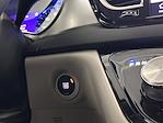 Used 2022 Chrysler Pacifica Touring L Minivan for sale #L2730B - photo 31