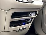 Used 2022 Chrysler Pacifica Touring L Minivan for sale #L2730B - photo 32