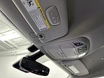 Used 2022 Chrysler Pacifica Touring L Minivan for sale #L2730B - photo 35