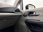 Used 2022 Chrysler Pacifica Touring L Minivan for sale #L2730B - photo 36