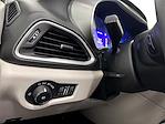 Used 2022 Chrysler Pacifica Touring L Minivan for sale #L2730B - photo 37