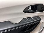 Used 2022 Chrysler Pacifica Touring L Minivan for sale #L2730B - photo 38
