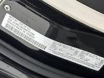 Used 2022 Chrysler Pacifica Touring L Minivan for sale #L2730B - photo 39
