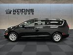 Used 2022 Chrysler Pacifica Touring L Minivan for sale #L2730B - photo 5