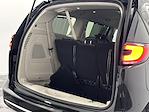 Used 2022 Chrysler Pacifica Touring L Minivan for sale #L2730B - photo 8