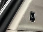 Used 2022 Chrysler Pacifica Touring L Minivan for sale #L2730B - photo 9