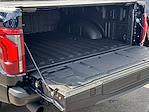 2025 Ford F-150 SuperCrew Cab 4x4 Pickup for sale #L2742A - photo 10