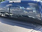 2025 Ford F-150 SuperCrew Cab 4x4 Pickup for sale #L2742A - photo 11