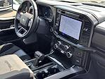 2025 Ford F-150 SuperCrew Cab 4x4 Pickup for sale #L2742A - photo 13