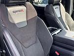 2025 Ford F-150 SuperCrew Cab 4x4 Pickup for sale #L2742A - photo 14
