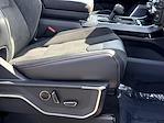 2025 Ford F-150 SuperCrew Cab 4x4 Pickup for sale #L2742A - photo 15