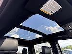 2025 Ford F-150 SuperCrew Cab 4x4 Pickup for sale #L2742A - photo 16