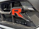 2025 Ford F-150 SuperCrew Cab 4x4 Pickup for sale #L2742A - photo 17
