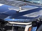 2025 Ford F-150 SuperCrew Cab 4x4 Pickup for sale #L2742A - photo 18